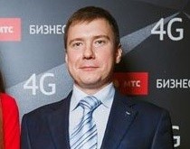 Сергей Евдокимович