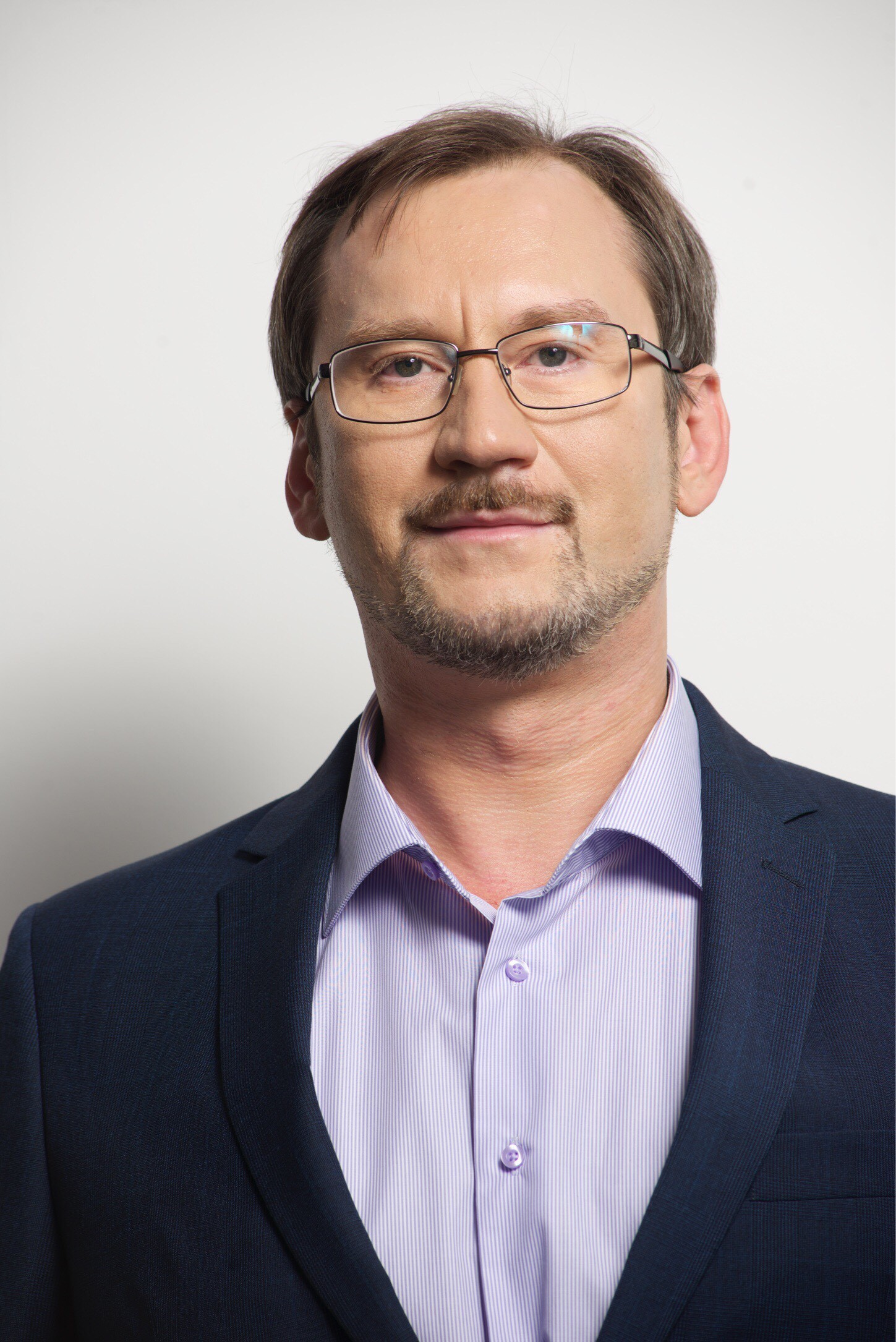 Валерий Капленко