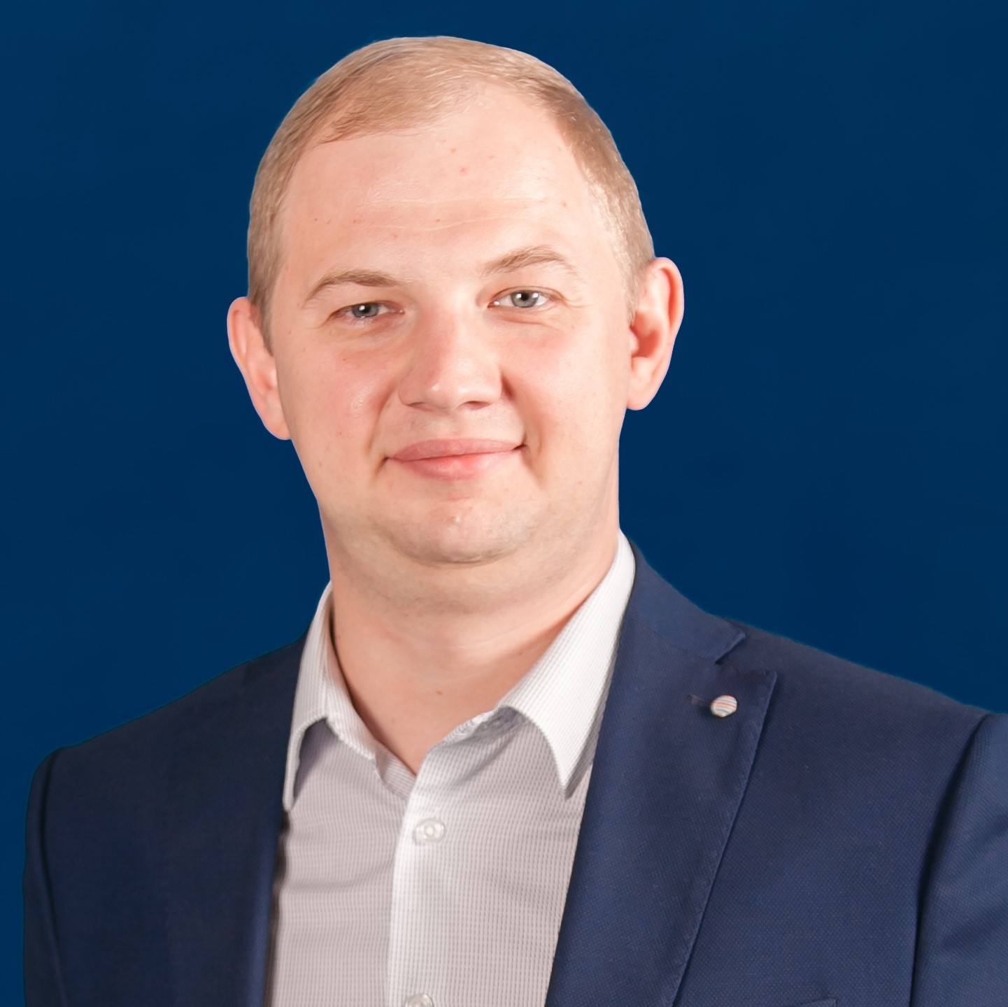 Кирилл Бантуков