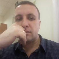Денис Ткаченко