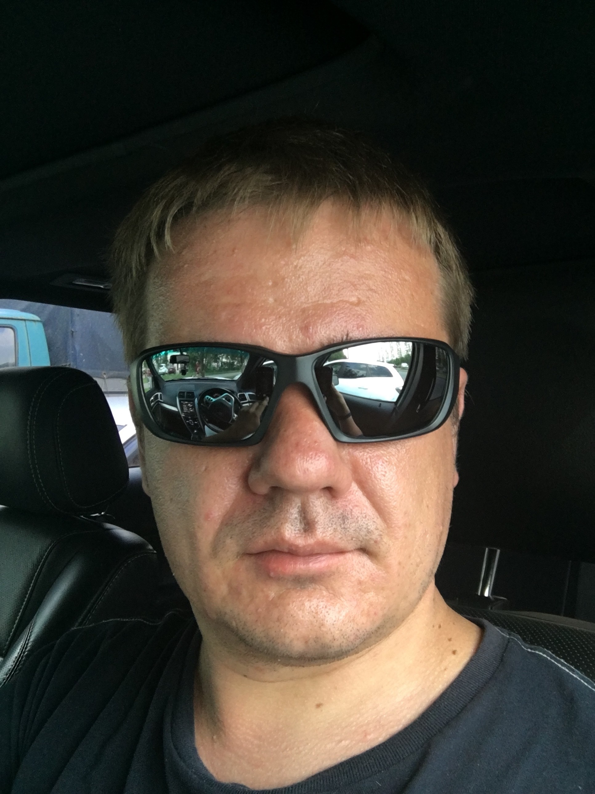 Дмитрий Соколов