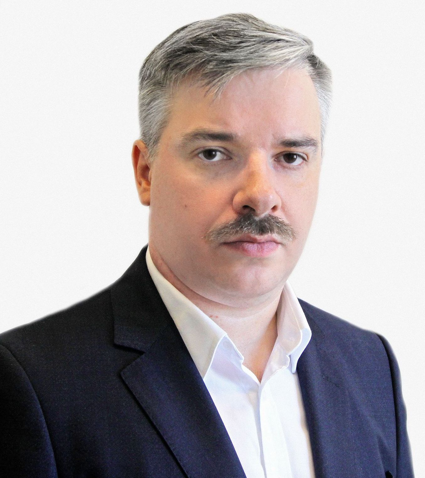 Владислав Набоков
