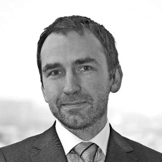 Александр Сидоров