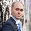 Илья Семенов