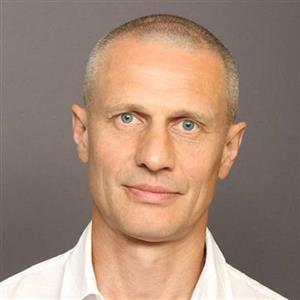 Аркадий Иноземцев