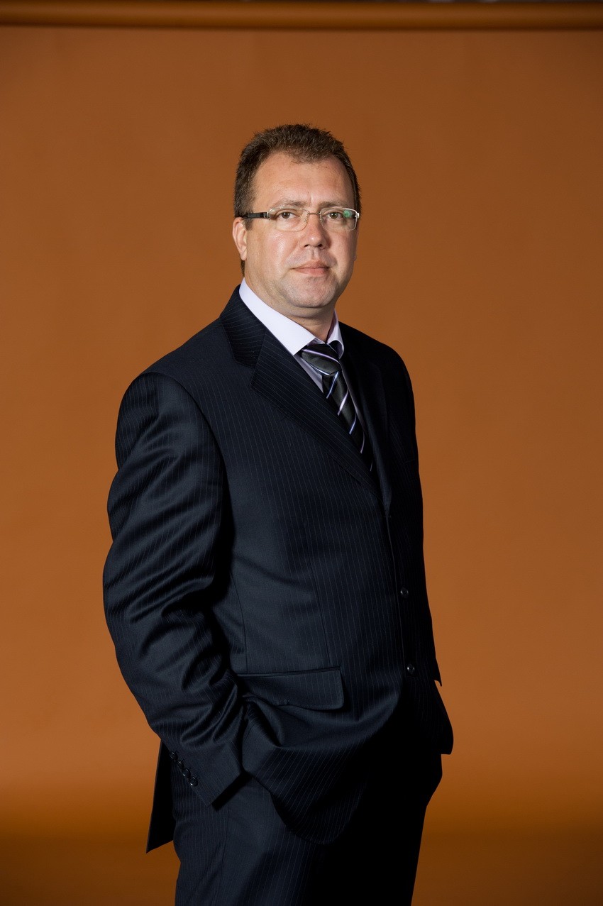 Дмитрий Панкул