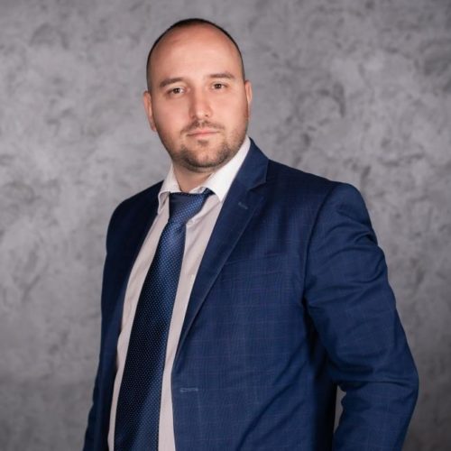 Вадим Галеев