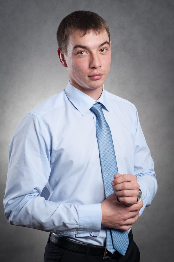 Надир Хамзин