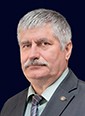 Евгений Новиков
