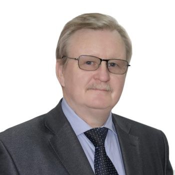 Сергей Грибанов