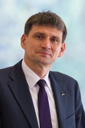 Вадим Тишкин
