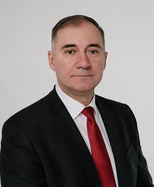 Александр Жуков