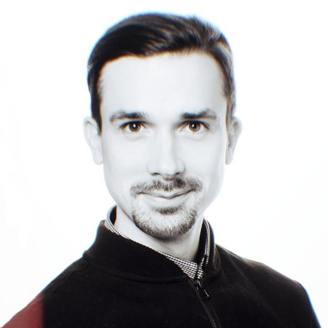 Дмитрий Ляхов