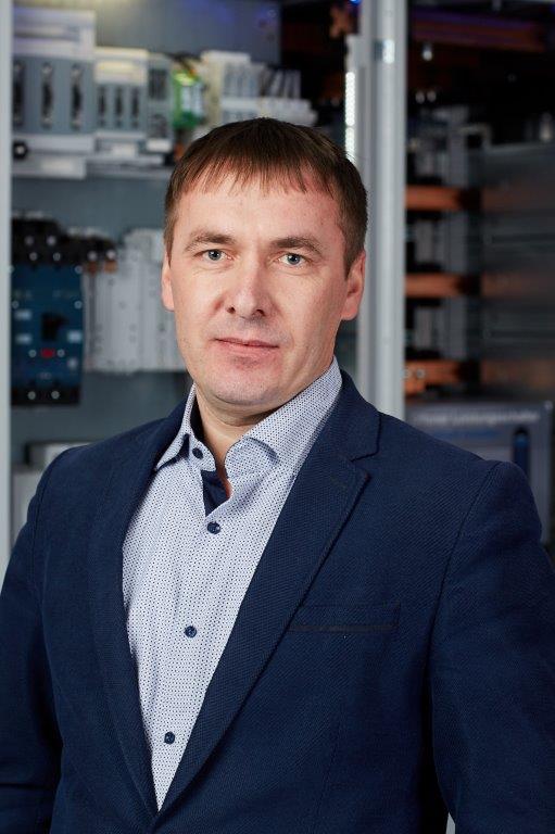 Леонид Пархейкин