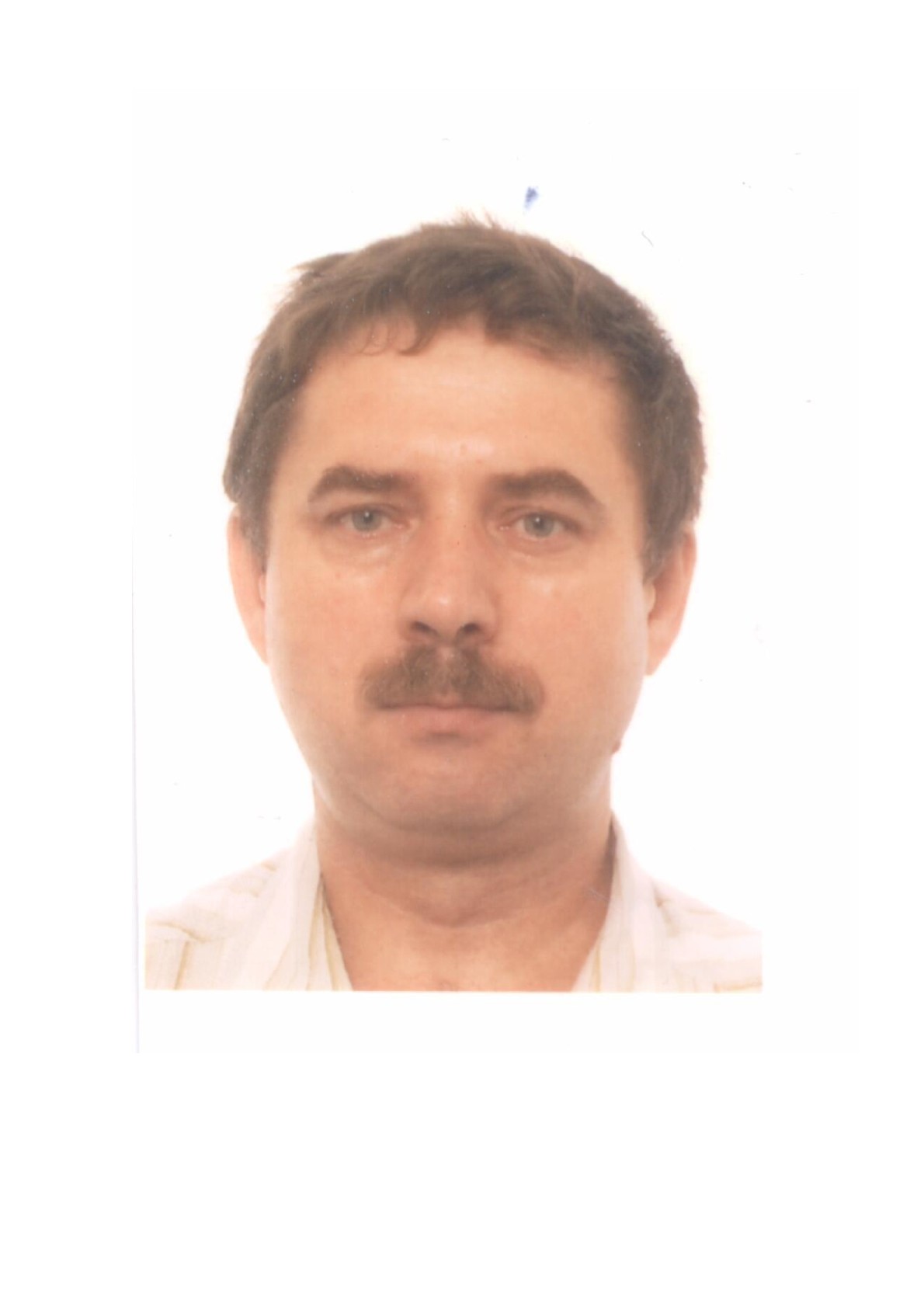 Анатолий Шибаев