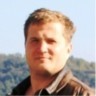 Константин Маков