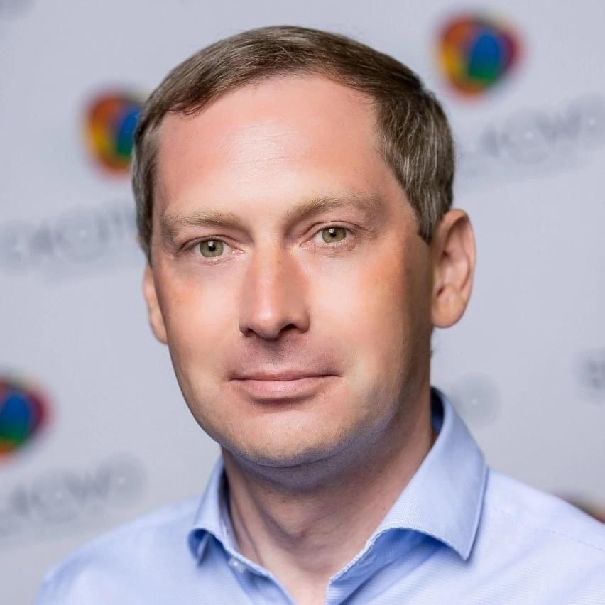 Вадим Сорокин