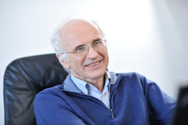Герман Алексеев