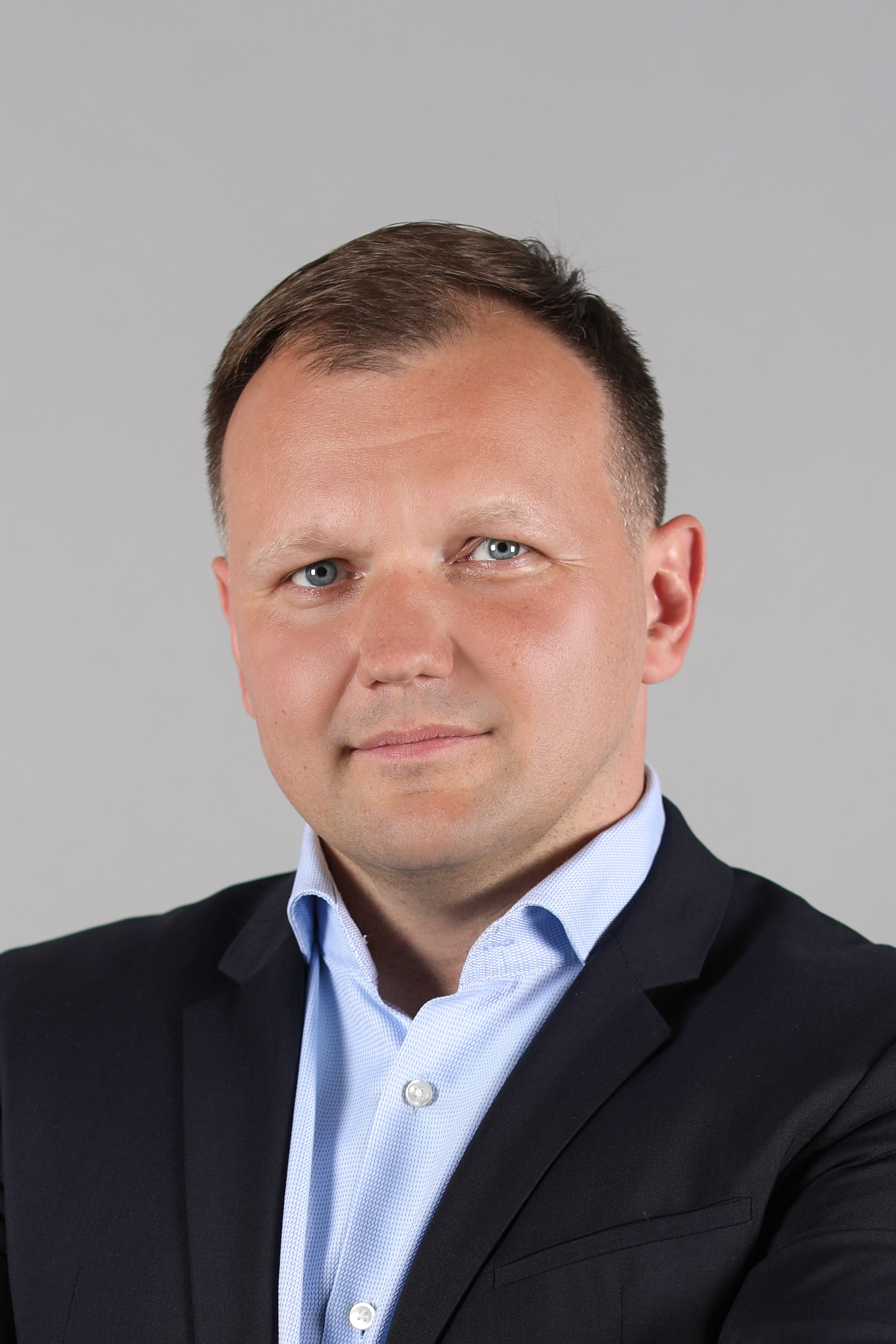 Константин Тарасевич