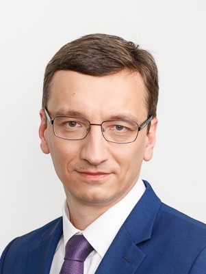 Владимир Андрианов