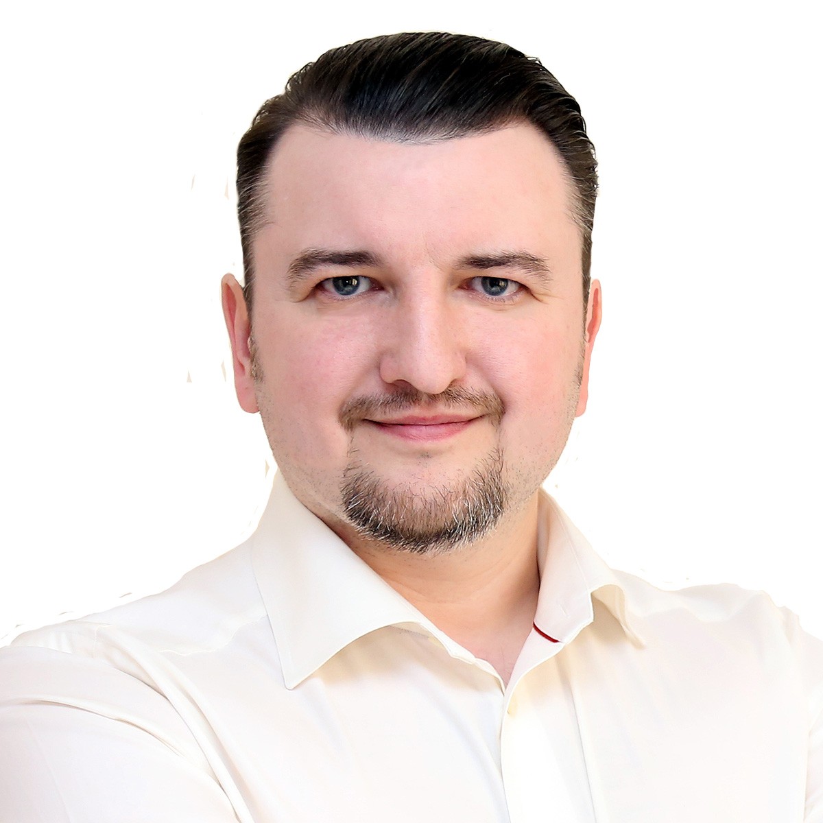 Денис Реймер