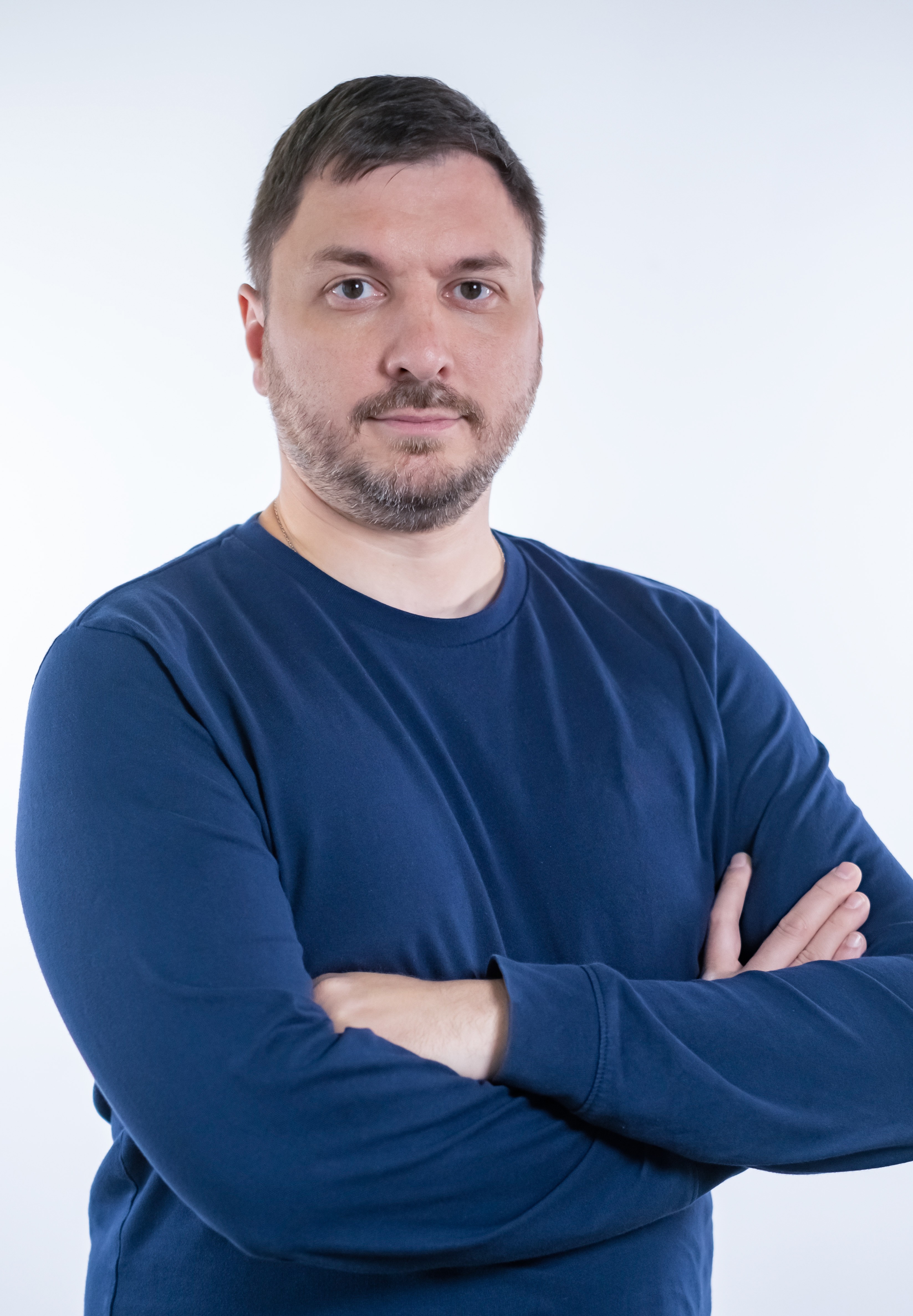 Роман Лукьяненко