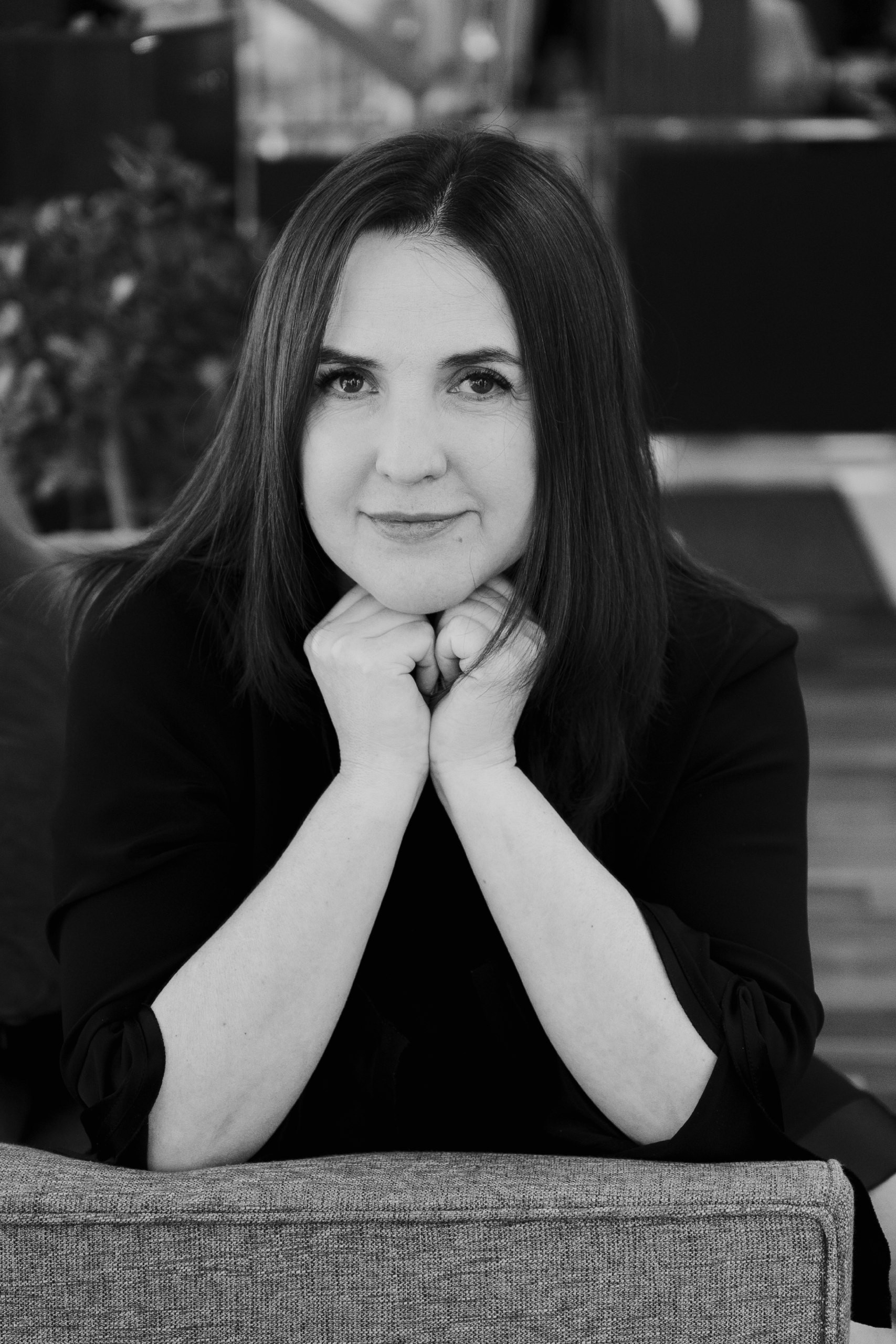 Екатерина Зимина