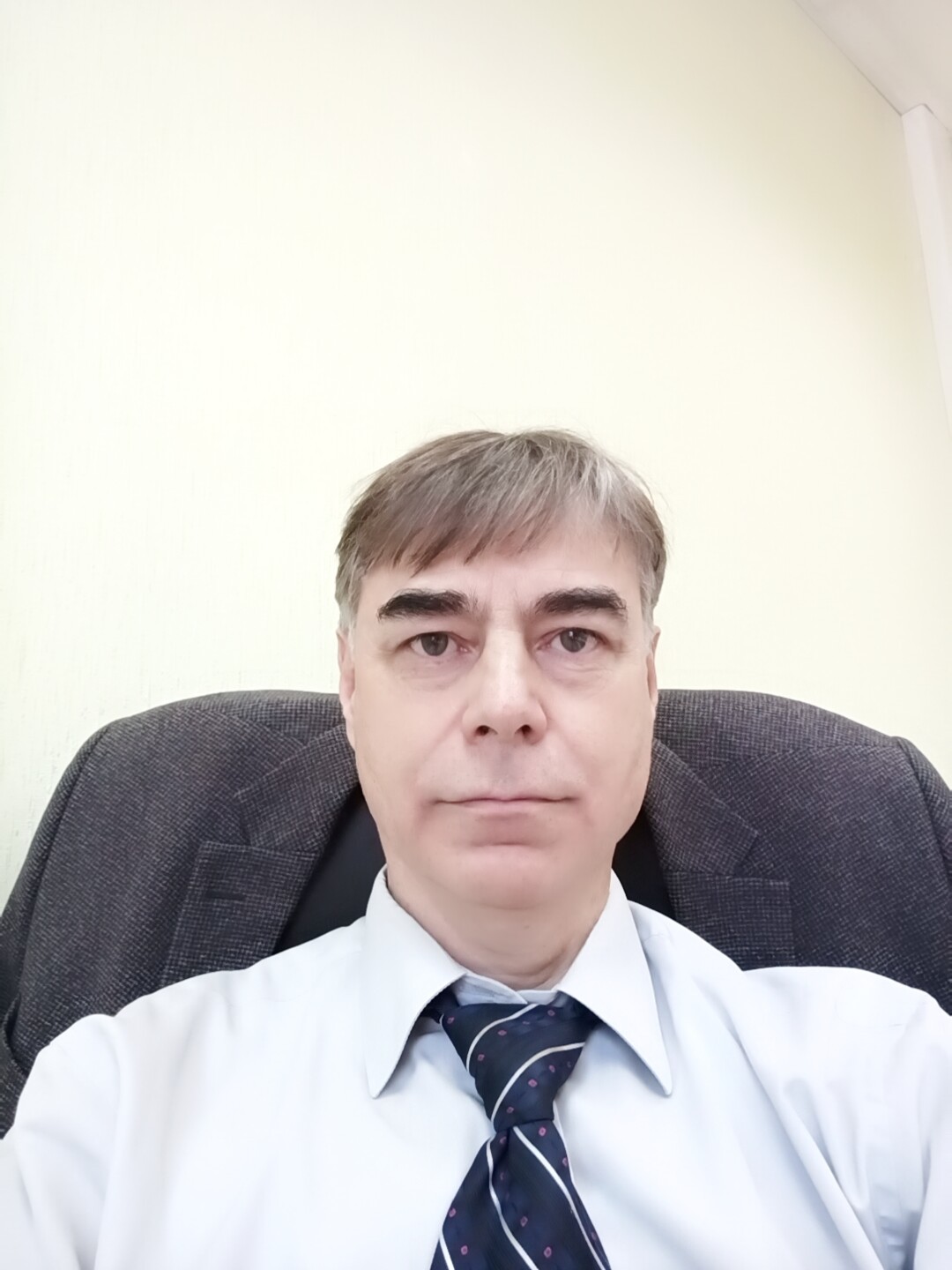 Сергей Борданов