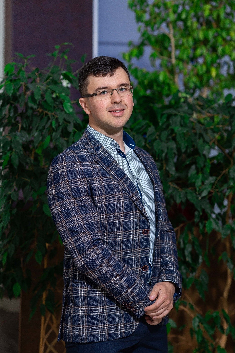Сергей Шевчук