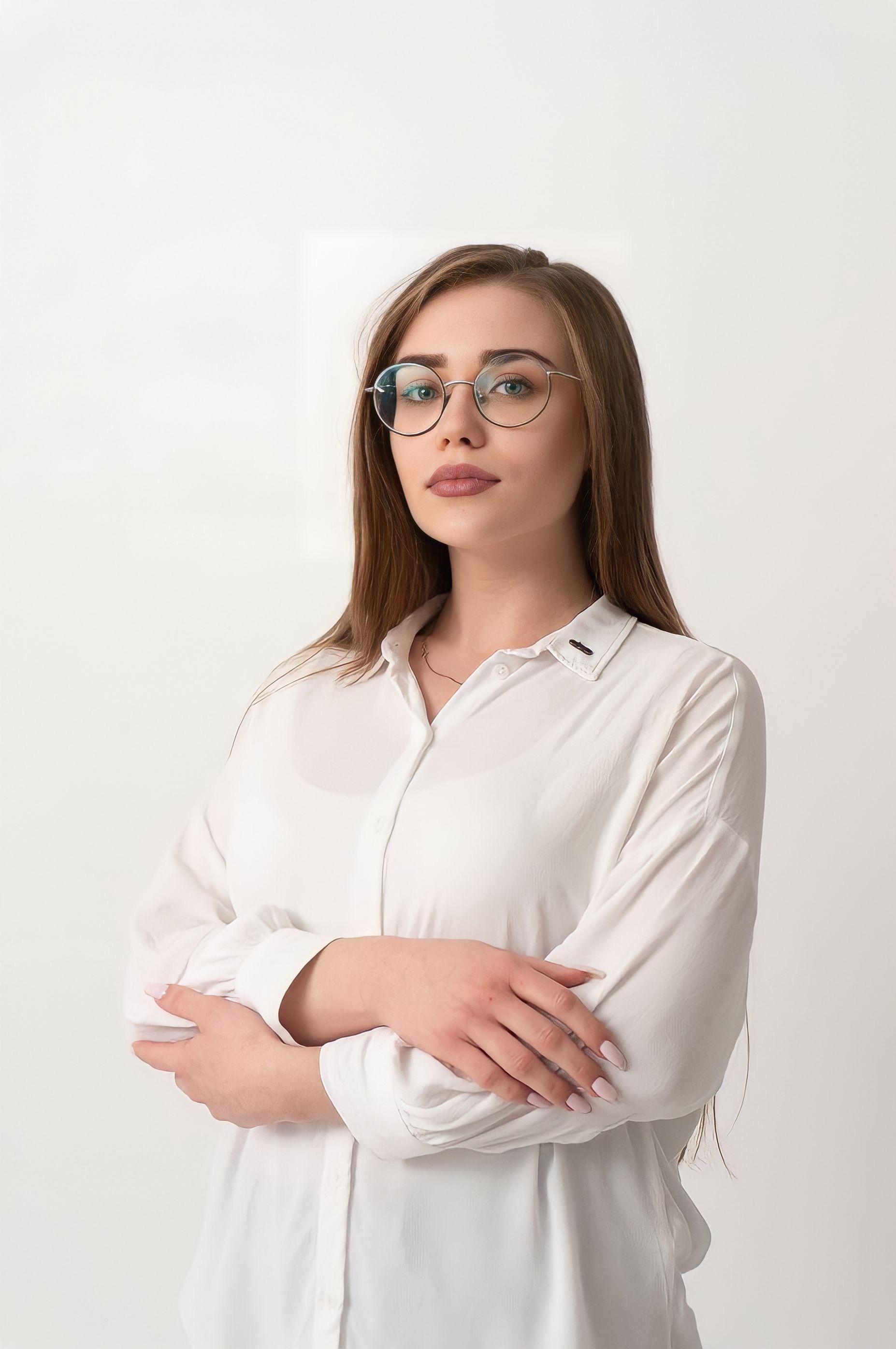 Екатерина Маликова