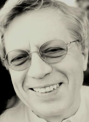 Валерий Логинов