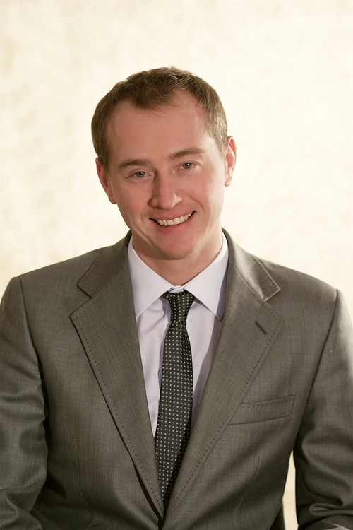 Юрий Кузнецов