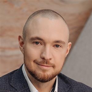 Дмитрий Карасев