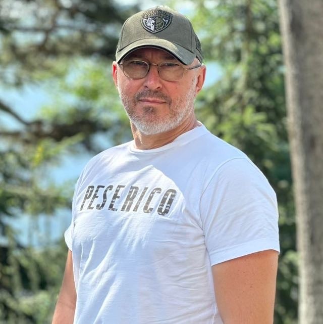 Дмитрий Медведев