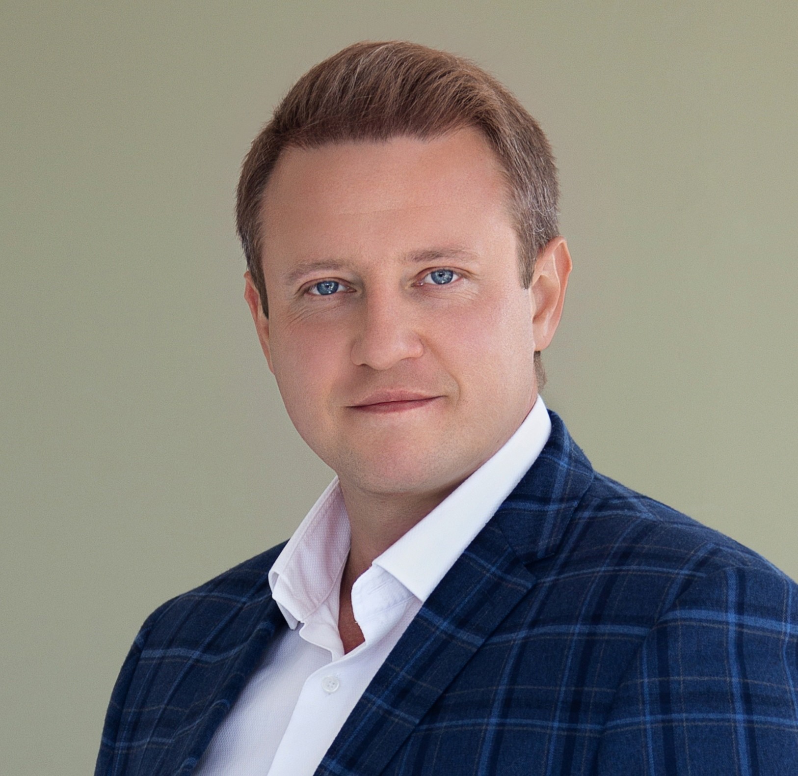 Денис Корсаков