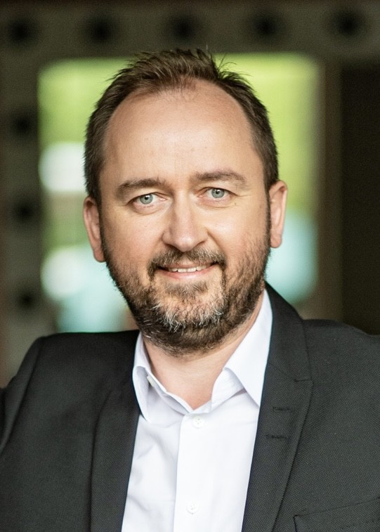 Александр Ложечкин