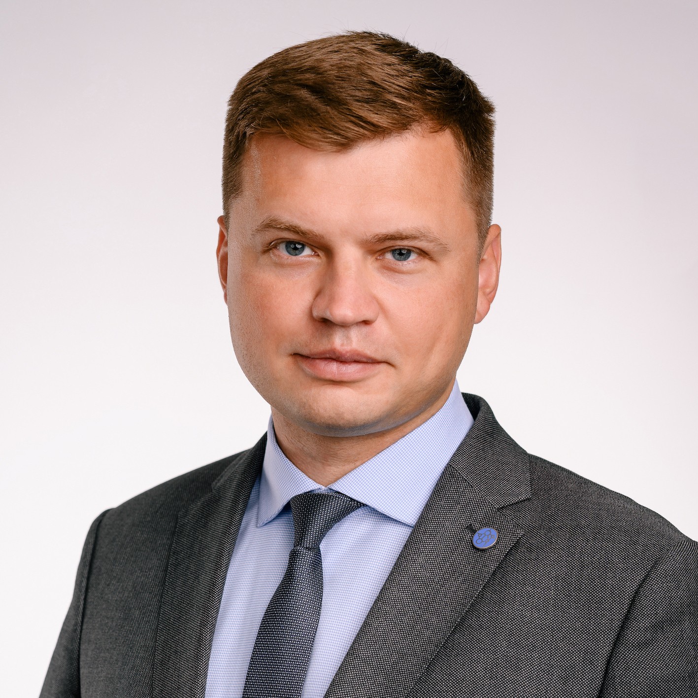 Александр Назаров