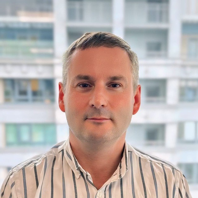 Андрей Толстиков