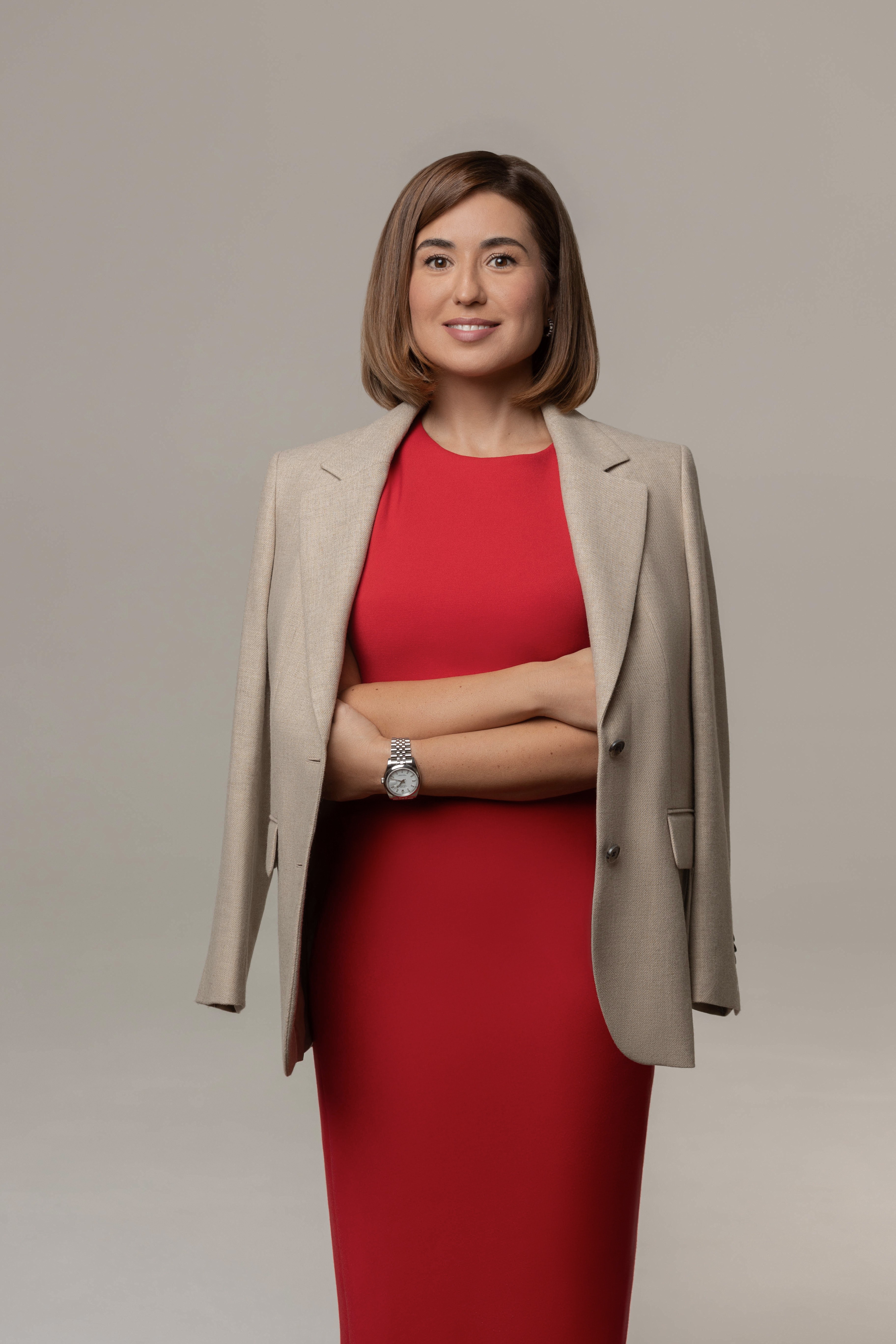Рената Абдулина