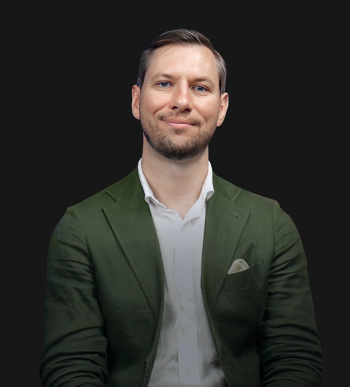 Денис Савенков