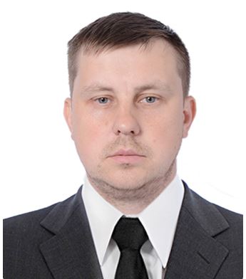 Денис Игнатьев