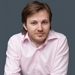 Сергей Горшенин