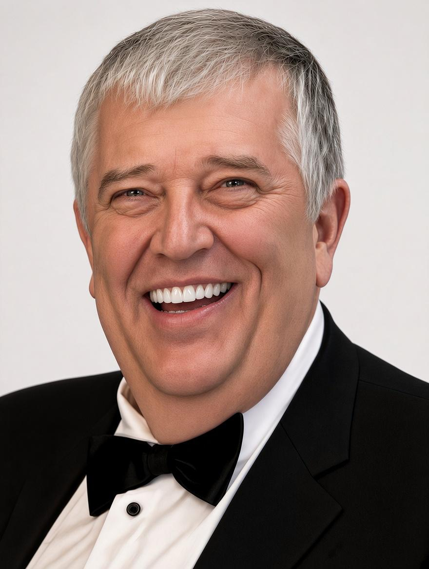 Дмитрий Лагунин