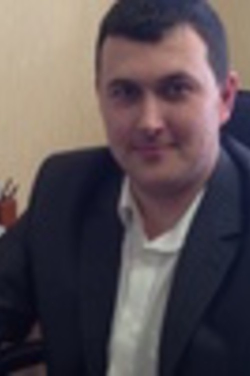 Станислав Филипас