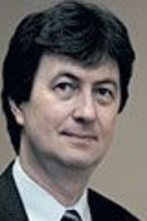 Александр Герман