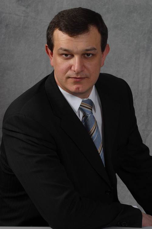 Виктор Насыров