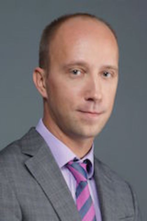 Алексей Кашеваров