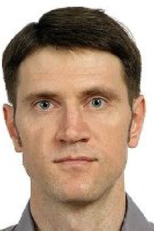 Андрей Катков