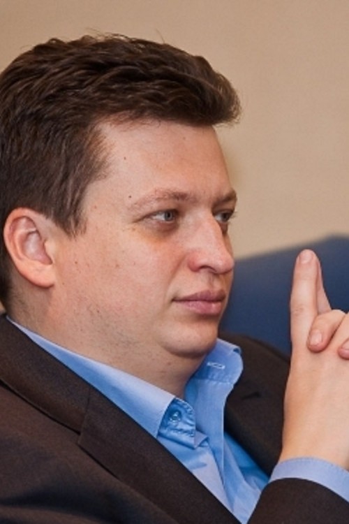 Иван Лагунцов