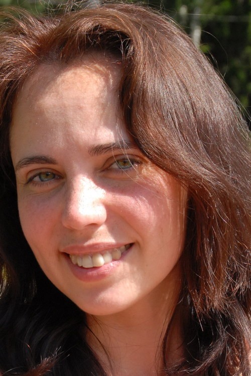 Елена Филичева